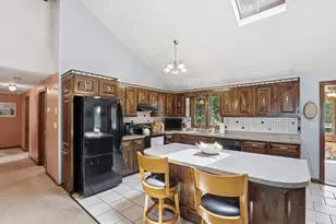 63 Faulkner Ave, Wilmington, MA 01887 - Photo 12