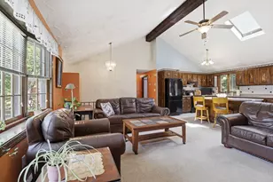 63 Faulkner Ave, Wilmington, MA 01887 - Photo 10