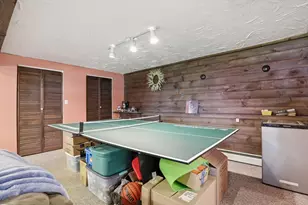 63 Faulkner Ave, Wilmington, MA 01887 - Photo 34