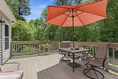 63 Faulkner Ave, Wilmington, MA 01887 - Photo 22