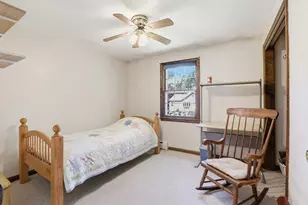 63 Faulkner Ave, Wilmington, MA 01887 - Photo 26