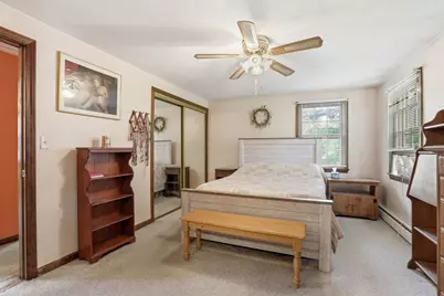 63 Faulkner Ave, Wilmington, MA 01887 - Photo 24
