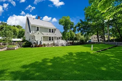 270 Elm St, Walpole, MA 02081 - Photo 36