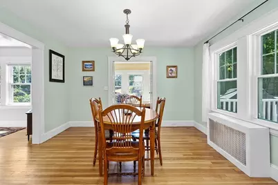 270 Elm St, Walpole, MA 02081 - Photo 12
