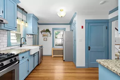 270 Elm St, Walpole, MA 02081 - Photo 10