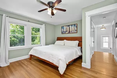 270 Elm St, Walpole, MA 02081 - Photo 26