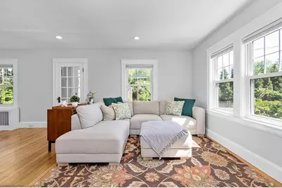 270 Elm St, Walpole, MA 02081 - Photo 14