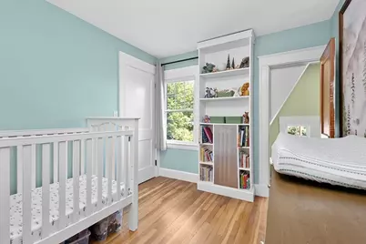 270 Elm St, Walpole, MA 02081 - Photo 32