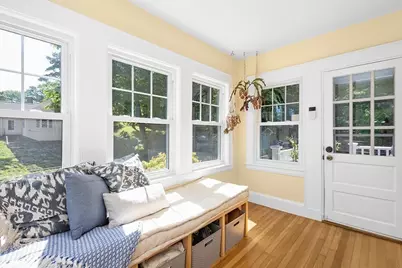 270 Elm St, Walpole, MA 02081 - Photo 22