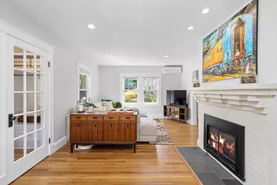 270 Elm St, Walpole, MA 02081 - Photo 18