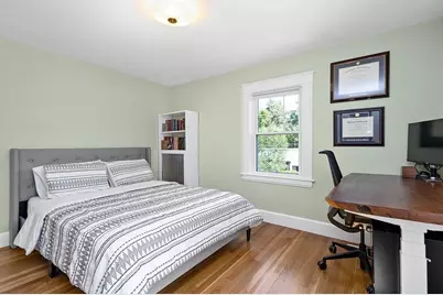 270 Elm St, Walpole, MA 02081 - Photo 30