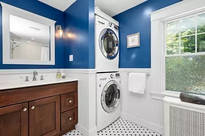 270 Elm St, Walpole, MA 02081 - Photo 24