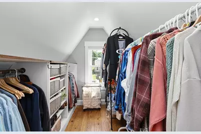 270 Elm St, Walpole, MA 02081 - Photo 28