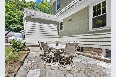 270 Elm St, Walpole, MA 02081 - Photo 34