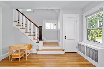 270 Elm St, Walpole, MA 02081 - Photo 6