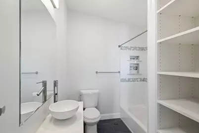 34 Underhill St #4, Winthrop, MA 02152 - Photo 10