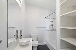 34 Underhill St, Winthrop, MA 02152 - Photo 10