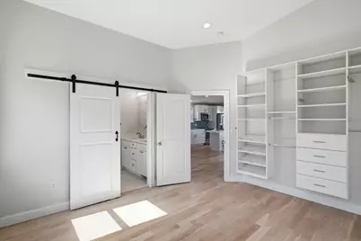 34 Underhill St #4, Winthrop, MA 02152 - Photo 12