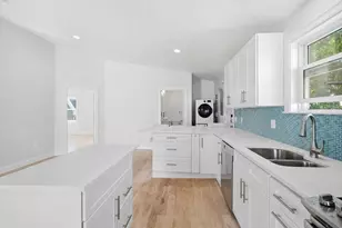 34 Underhill St, Winthrop, MA 02152 - Photo 4