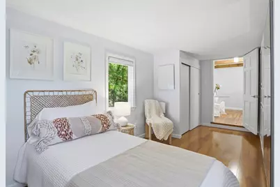 116 White Pond Rd, Stow, MA 01775 - Photo 20