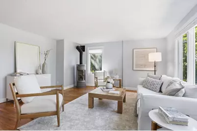 116 White Pond Rd, Stow, MA 01775 - Photo 14
