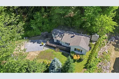 116 White Pond Rd, Stow, MA 01775 - Photo 26