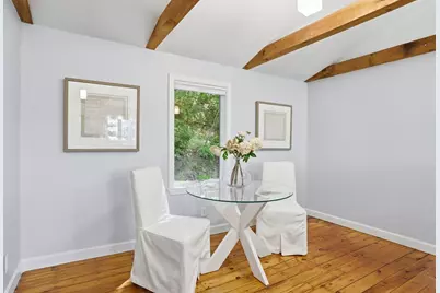 116 White Pond Rd, Stow, MA 01775 - Photo 10