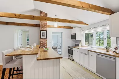116 White Pond Rd, Stow, MA 01775 - Photo 4