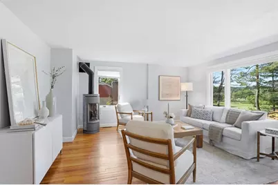 116 White Pond Rd, Stow, MA 01775 - Photo 12