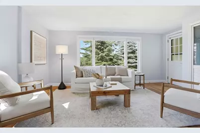 116 White Pond Rd, Stow, MA 01775 - Photo 16