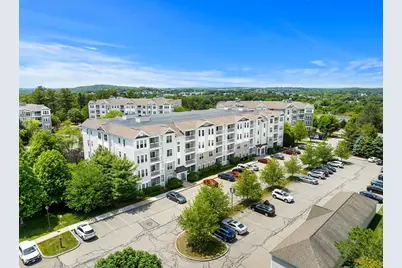 204 Clocktower Drive #311, Waltham, MA 02452 - Photo 36