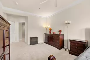 204 Clocktower Dr, Waltham, MA 02452 - Photo 14