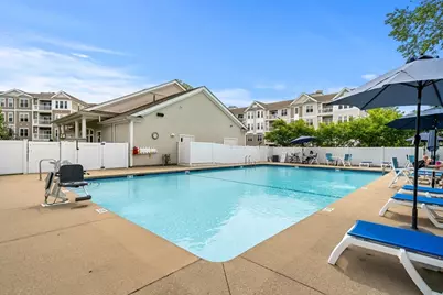 204 Clocktower Drive #311, Waltham, MA 02452 - Photo 22