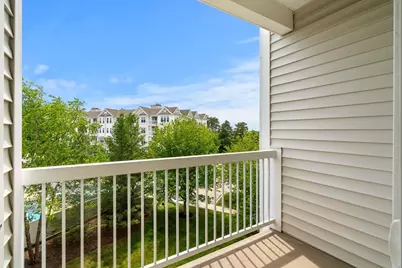 204 Clocktower Drive #311, Waltham, MA 02452 - Photo 20