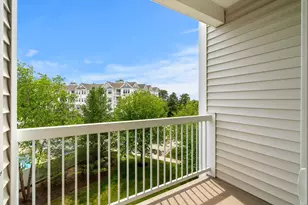 204 Clocktower Dr, Waltham, MA 02452 - Photo 20