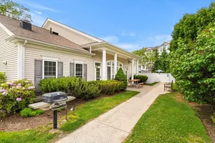 204 Clocktower Dr, Waltham, MA 02452 - Photo 40