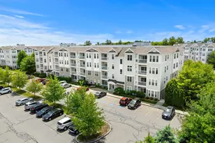 204 Clocktower Dr, Waltham, MA 02452 - Photo 38