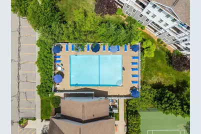 204 Clocktower Drive #311, Waltham, MA 02452 - Photo 24