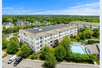 204 Clocktower Drive #311, Waltham, MA 02452 - Photo 34