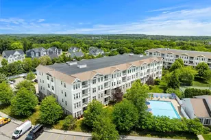 204 Clocktower Dr, Waltham, MA 02452 - Photo 34