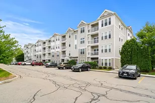 204 Clocktower Dr, Waltham, MA 02452 - Photo 2