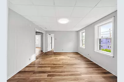72 Leyden St, Boston, MA 02128 - Photo 24