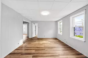 72 Leyden St, Boston, MA 02128 - Photo 24