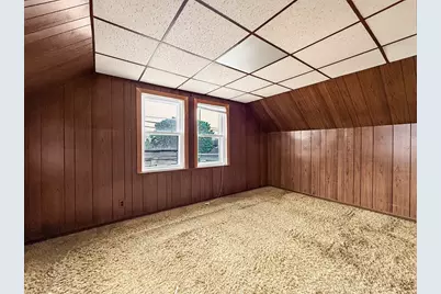 72 Leyden St, Boston, MA 02128 - Photo 32