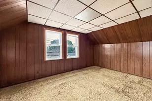 72 Leyden St, Boston, MA 02128 - Photo 32