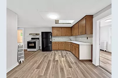 72 Leyden St, Boston, MA 02128 - Photo 22