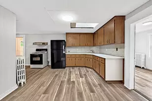 72 Leyden St, Boston, MA 02128 - Photo 22