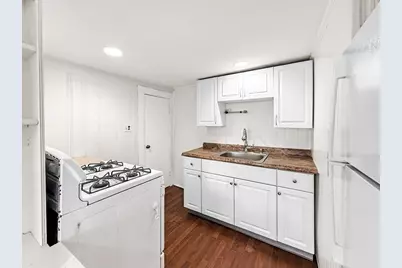 72 Leyden St, Boston, MA 02128 - Photo 10