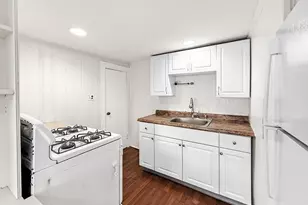 72 Leyden St, Boston, MA 02128 - Photo 10