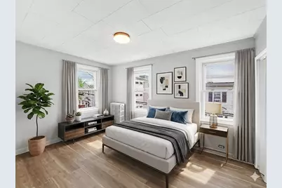 72 Leyden St, Boston, MA 02128 - Photo 6